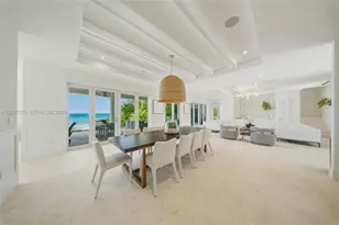 75840 Overseas Hwy, Islamorada, FL 33036 - Photo 21