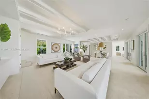 75840 Overseas Hwy, Islamorada, FL 33036 - Photo 11