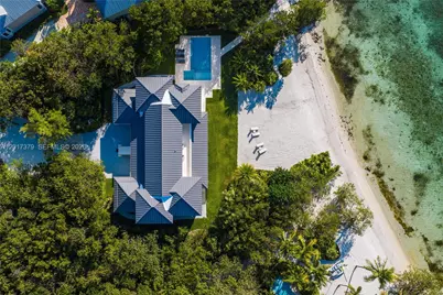 75840 Overseas Highway, Islamorada, FL 33036 - Photo 7