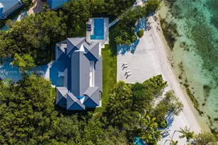 75840 Overseas Hwy, Islamorada, FL 33036 - Photo 7