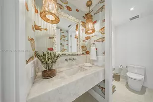 75840 Overseas Hwy, Islamorada, FL 33036 - Photo 39