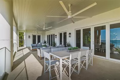 75840 Overseas Highway, Islamorada, FL 33036 - Photo 89