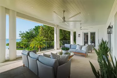 75840 Overseas Highway, Islamorada, FL 33036 - Photo 91