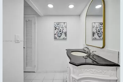 1600 S Ocean Dr #16B, Hollywood, FL 33019 - Photo 41