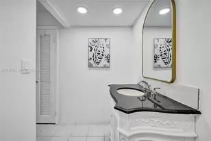 1600 S Ocean Dr, Hollywood, FL 33019 - Photo 41