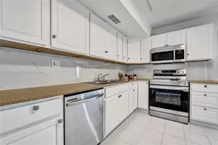 1600 S Ocean Dr, Hollywood, FL 33019 - Photo 7