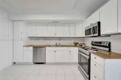 1600 S Ocean Dr #16B, Hollywood, FL 33019 - Photo 9