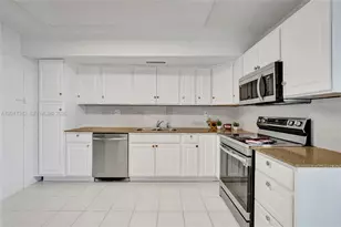 1600 S Ocean Dr, Hollywood, FL 33019 - Photo 9