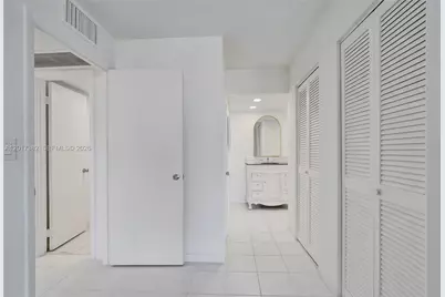 1600 S Ocean Dr #16B, Hollywood, FL 33019 - Photo 45