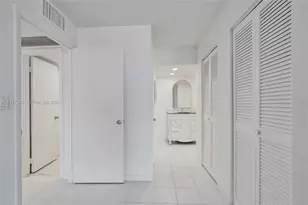 1600 S Ocean Dr, Hollywood, FL 33019 - Photo 45