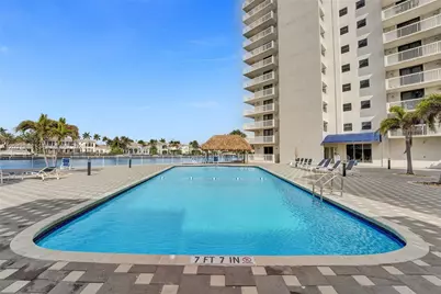 1600 S Ocean Dr #16B, Hollywood, FL 33019 - Photo 75