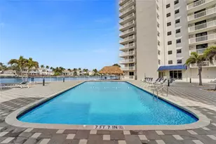 1600 S Ocean Dr, Hollywood, FL 33019 - Photo 75