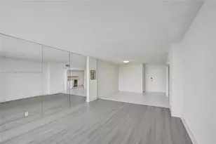 1600 S Ocean Dr, Hollywood, FL 33019 - Photo 21