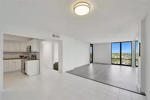 1600 S Ocean Dr, Hollywood, FL 33019 - Photo 17
