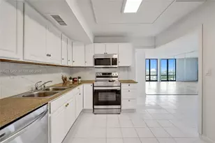 1600 S Ocean Dr, Hollywood, FL 33019 - Photo 5