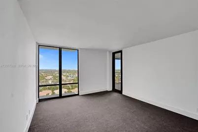 1600 S Ocean Dr #16B, Hollywood, FL 33019 - Photo 49