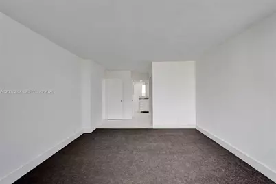 1600 S Ocean Dr #16B, Hollywood, FL 33019 - Photo 47