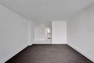 1600 S Ocean Dr, Hollywood, FL 33019 - Photo 47