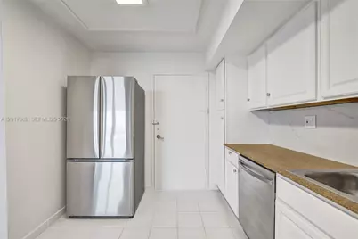 1600 S Ocean Dr #16B, Hollywood, FL 33019 - Photo 11