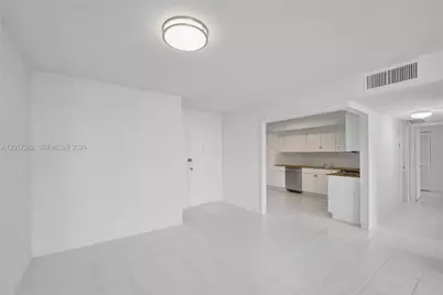 1600 S Ocean Dr #16B, Hollywood, FL 33019 - Photo 71
