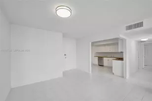 1600 S Ocean Dr, Hollywood, FL 33019 - Photo 71