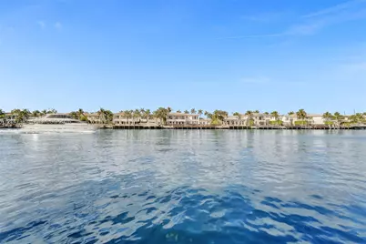 1600 S Ocean Dr #16B, Hollywood, FL 33019 - Photo 33