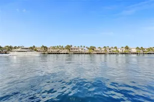 1600 S Ocean Dr, Hollywood, FL 33019 - Photo 33