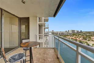 1600 S Ocean Dr, Hollywood, FL 33019 - Photo 57