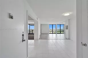 1600 S Ocean Dr, Hollywood, FL 33019 - Photo 73