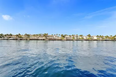 1600 S Ocean Dr #16B, Hollywood, FL 33019 - Photo 35
