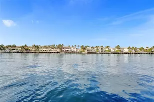 1600 S Ocean Dr, Hollywood, FL 33019 - Photo 35
