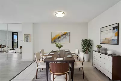 1600 S Ocean Dr #16B, Hollywood, FL 33019 - Photo 15