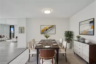1600 S Ocean Dr, Hollywood, FL 33019 - Photo 15
