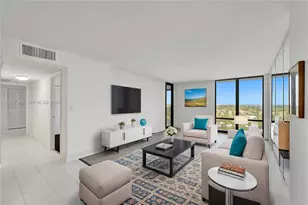 1600 S Ocean Dr, Hollywood, FL 33019 - Photo 1