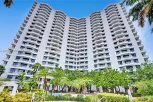 3300 NE 192nd St, Aventura, FL 33180 - Photo 1