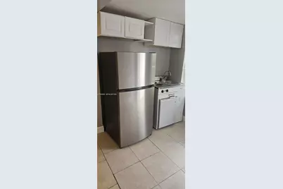 6951 SW 26th St #w, Miramar, FL 33023 - Photo 3