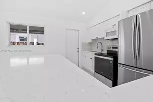 8400 NW 24th Ct, Miami, FL 33147 - Photo 7