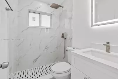 8400 NW 24th Ct, Miami, FL 33147 - Photo 13