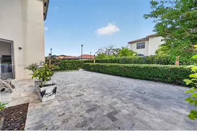 11863 SW 233rd Ter, Homestead, FL 33032 - Photo 53