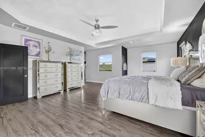 11863 SW 233rd Ter, Homestead, FL 33032 - Photo 27