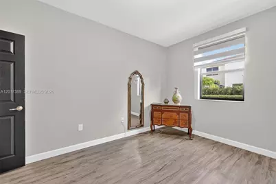 11863 SW 233rd Ter, Homestead, FL 33032 - Photo 19