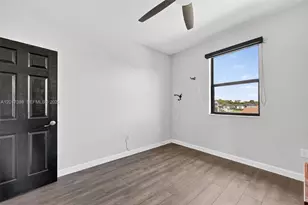 11863 SW 233rd Terrace, Homestead, FL 33032 - Photo 41