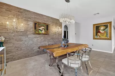 11863 SW 233rd Ter, Homestead, FL 33032 - Photo 11