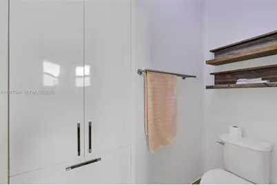 11863 SW 233rd Ter, Homestead, FL 33032 - Photo 31