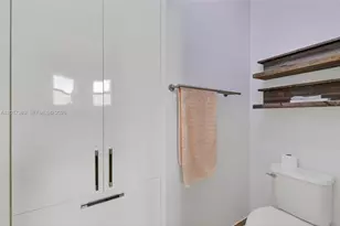 11863 SW 233rd Terrace, Homestead, FL 33032 - Photo 31