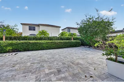 11863 SW 233rd Ter, Homestead, FL 33032 - Photo 49