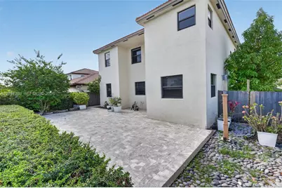 11863 SW 233rd Ter, Homestead, FL 33032 - Photo 51