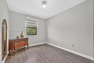 11863 SW 233rd Terrace, Homestead, FL 33032 - Photo 17