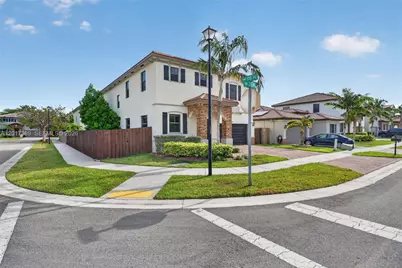 11863 SW 233rd Ter, Homestead, FL 33032 - Photo 47