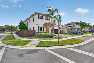 11863 SW 233rd Terrace, Homestead, FL 33032 - Photo 47